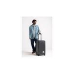 Herschel Heritage Hardshell Medium Luggage - Thumbnail 6 of 6